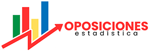 Oposiciones Estadística