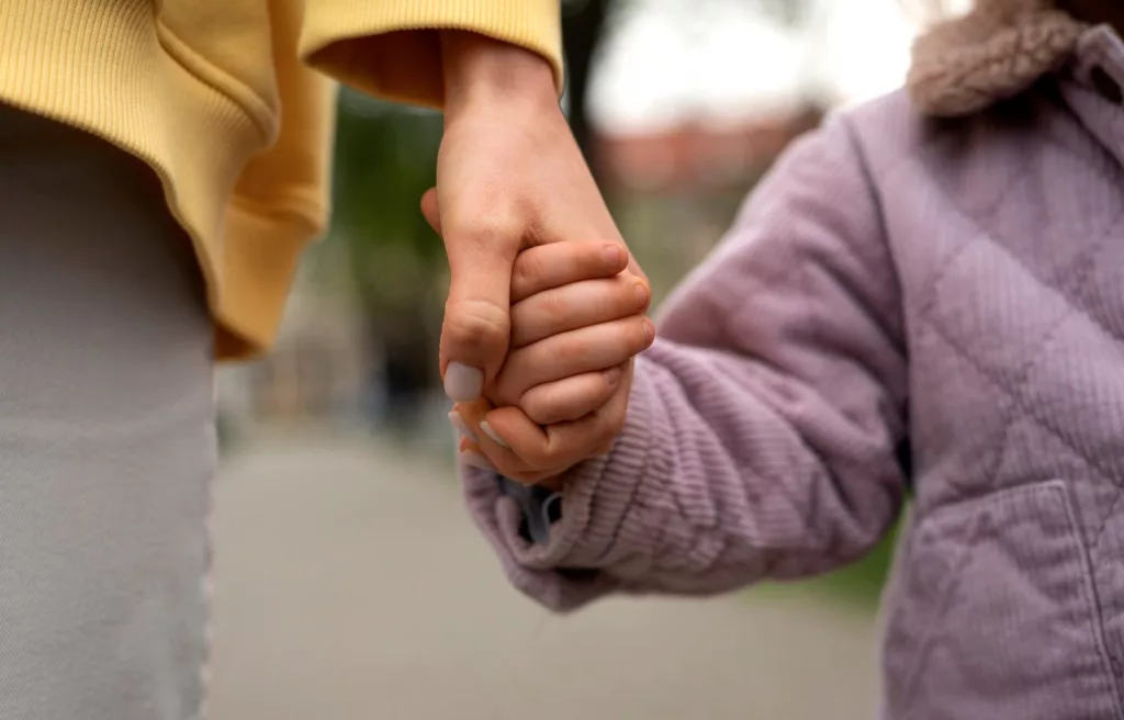 ¿Por qué opositar? Conciliación familiar